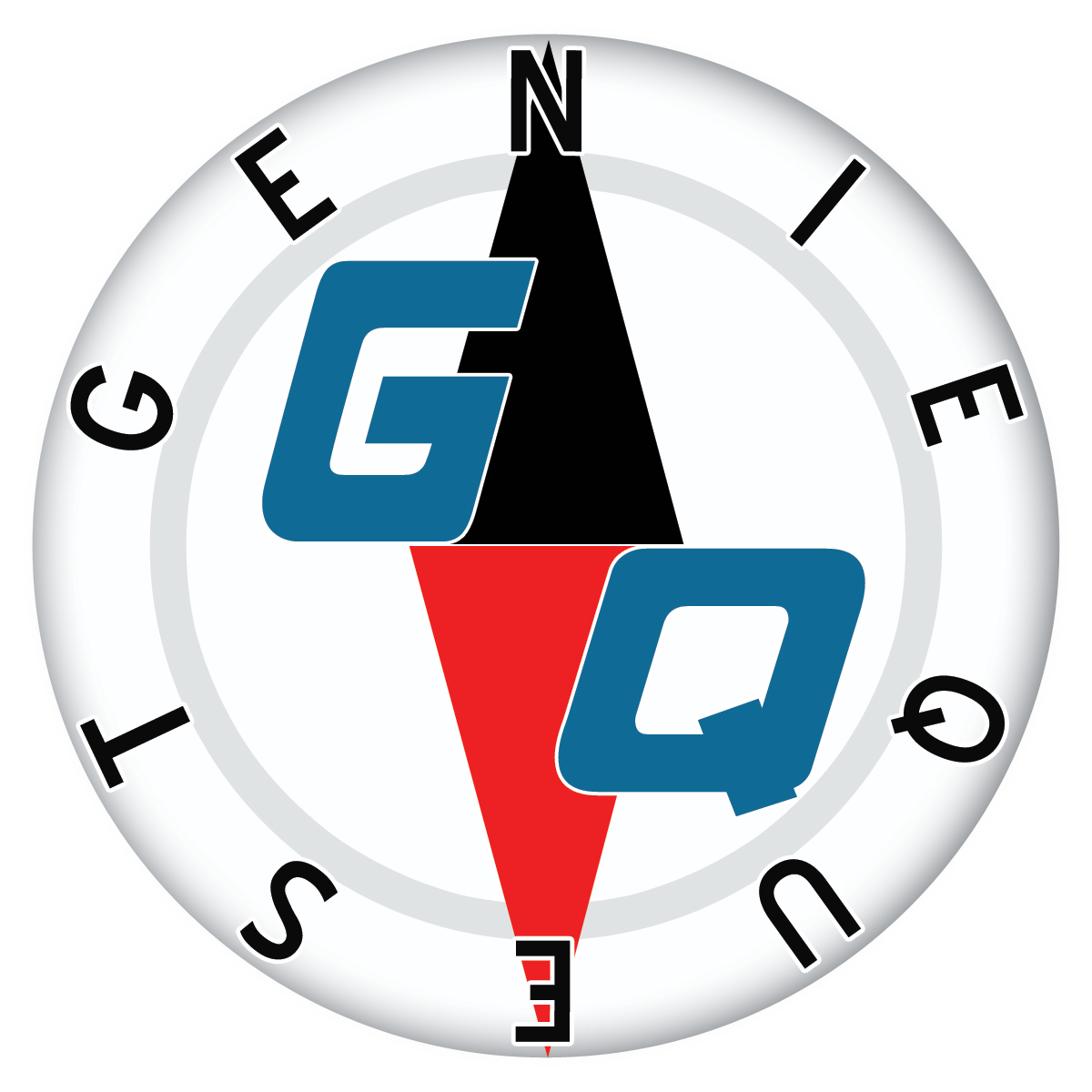 Logo Design by teclanka1984 for this project | Design #4104505