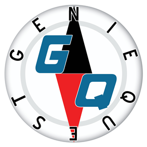 Logo Design by teclanka1984 for this project | Design: #4104505