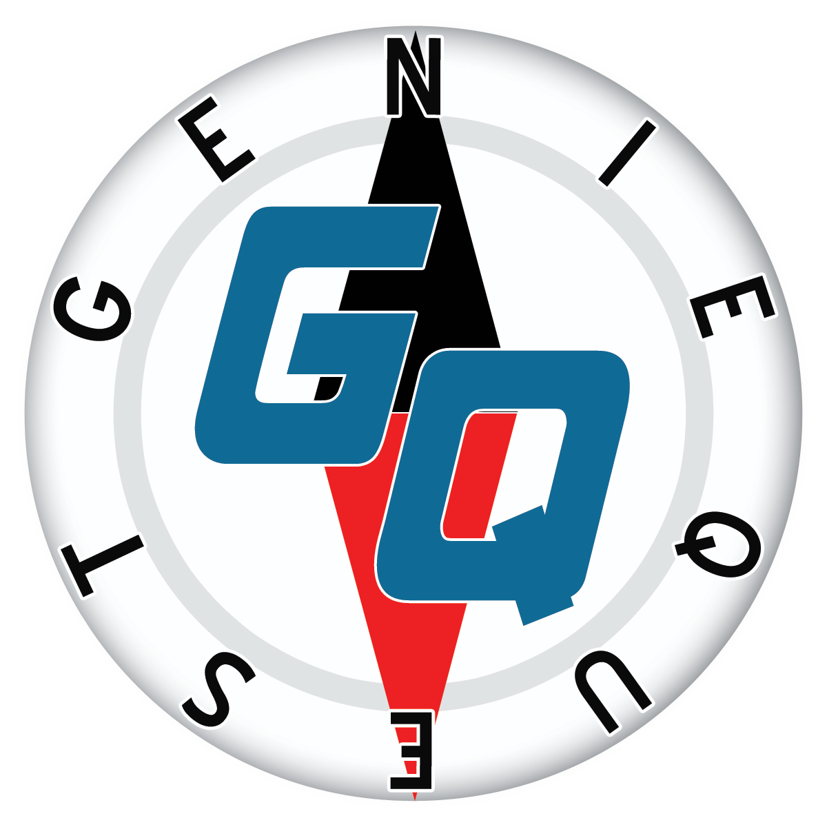 Diseño de Logo por teclanka1984 para este proyecto | Diseño #4104522