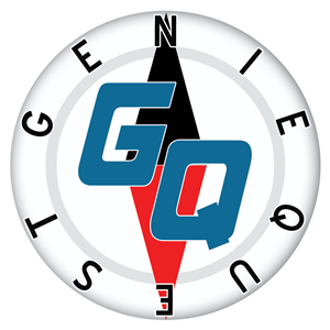 Logo Design by teclanka1984 for this project | Design: #4104522