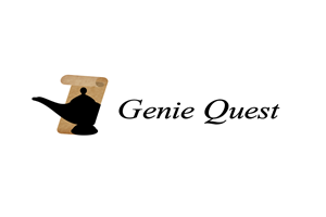 Logo Design by Vexus Graphics for this project | Design #4088451
