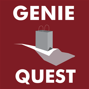 Logo Design by hwhite76 for this project | Design #4088282