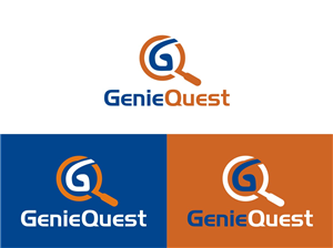 Logo Design by Sushma for this project | Design: #4098943