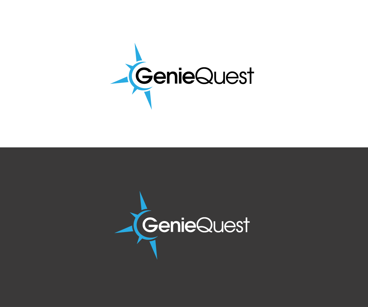 Logo Design by tapstudio for this project | Design #4107812