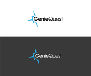 Logo Design by tapstudio for this project | Design #4107812