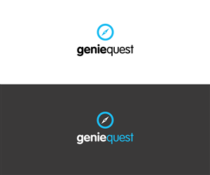 Logo Design by tapstudio for this project | Design: #4107850