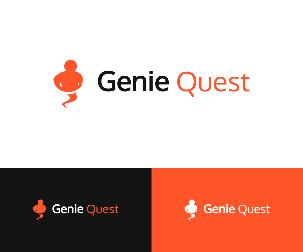 Logo Design by Dreemlan Design for this project | Design #4088420