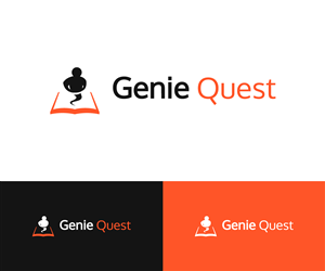 Logo Design by Dreemlan Design