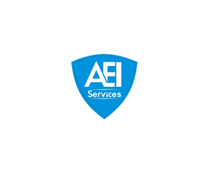 Design de Logo par fathermonstercustom pour ce projet | Design : #4096248