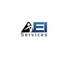 Logo Design by eddy for this project | Design #4189498