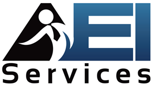 Design de Logo par eddy pour ce projet | Design : #4210717