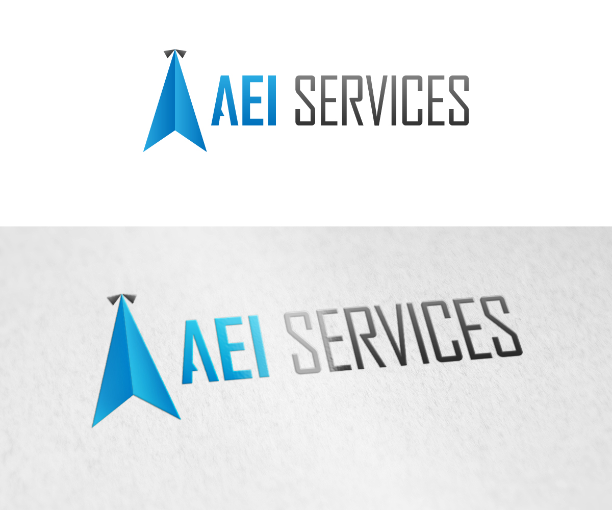 Logo Design by sunny for this project | Design #4117904