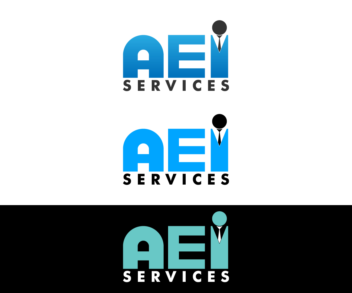 Logo Design by sunny for this project | Design #4117906