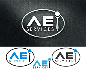 Design de Logo par sunny pour ce projet | Design : #4117908