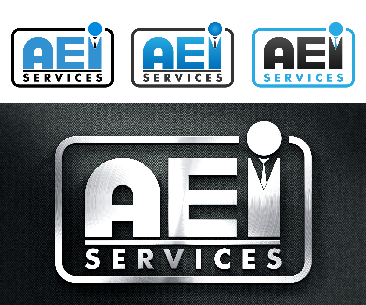 Logo Design by sunny for this project | Design #4117911