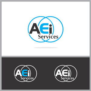 Logo Design by M.A.P
