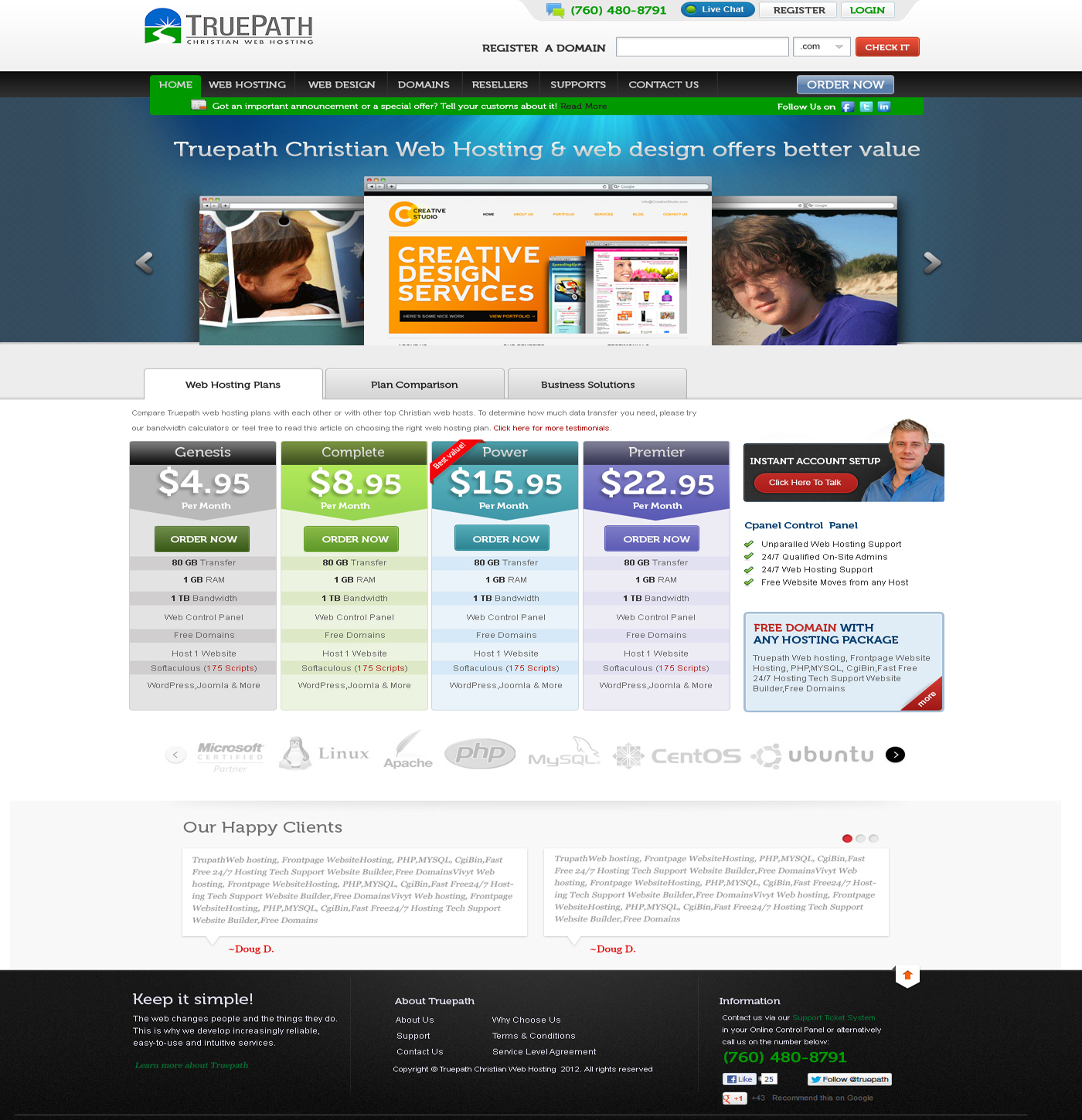 Web Design par MR" pour Etica, Inc. | Design : #1132391