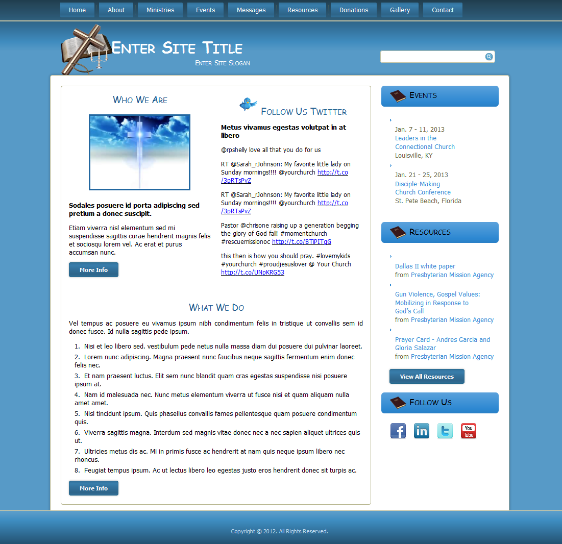 Web Design par hjohnson pour Etica, Inc. | Design #1309976