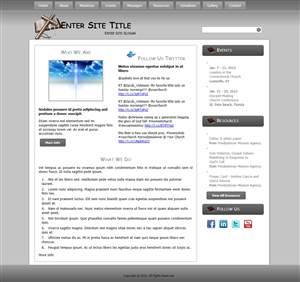 Web Design par hjohnson pour Etica, Inc. | Design : #1309977