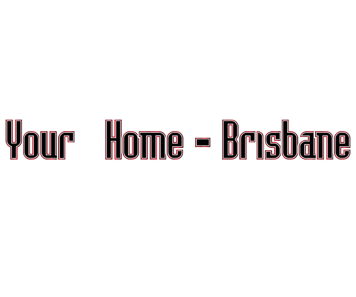 Logo-Design von  mikelamar für dieses Projekt | Design #1136393