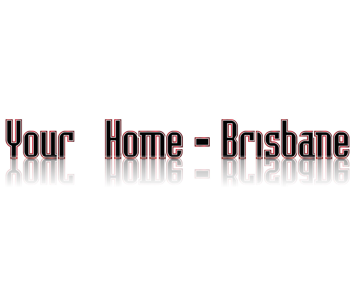 Logo-Design von  mikelamar für dieses Projekt | Design #1136433
