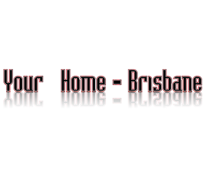 Logo-Design von  mikelamar für dieses Projekt | Design: #1136433