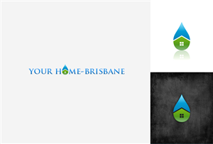 Logo Design by Ljubisa