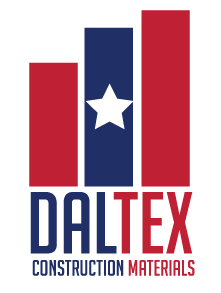 Dallas Construction Material Company