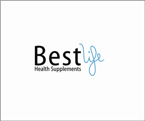 Logo-Design von QuattroCreative für Vantage Sports Nutrition | Design: #4088617