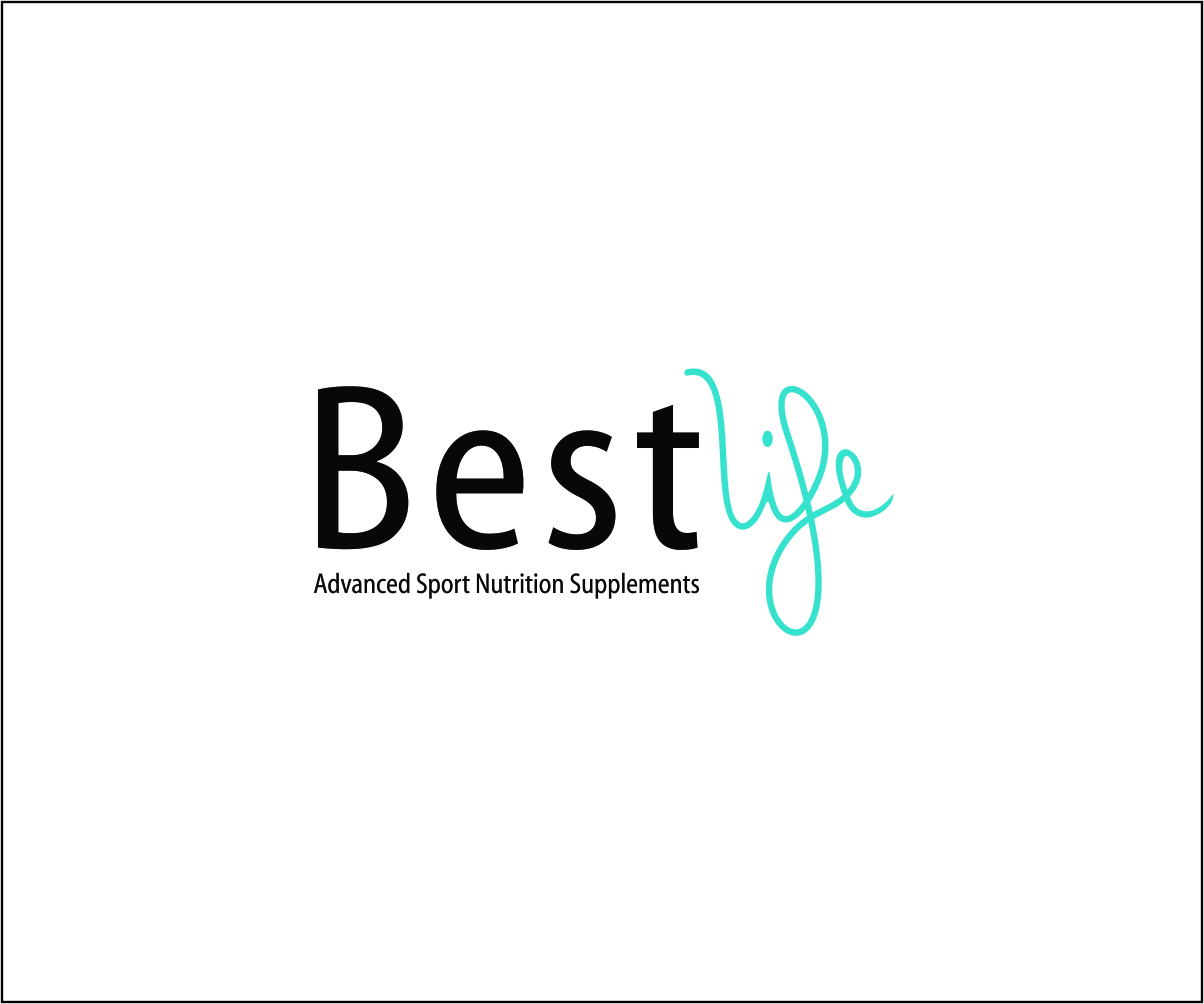 Logo Design by QuattroCreative for Vantage Sports Nutrition | Design #4088619