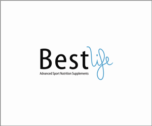 Logo Design by QuattroCreative for Vantage Sports Nutrition | Design #4088619
