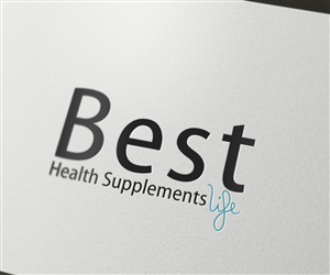 Logo-Design von QuattroCreative für Vantage Sports Nutrition | Design: #4088621