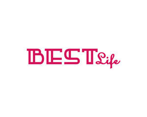 Logo-Design von 1st für Vantage Sports Nutrition | Design: #4104815