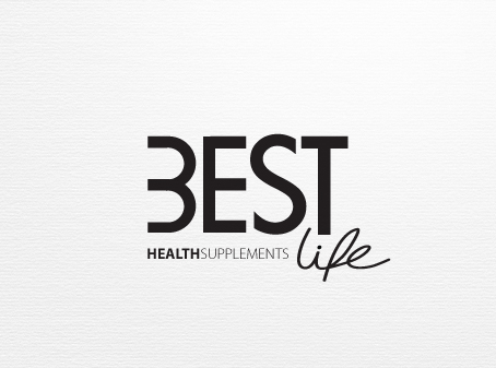 Logo Design by Sonya for Vantage Sports Nutrition | Design #4097982