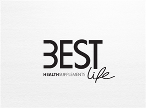 Logo Design by Sonya for Vantage Sports Nutrition | Design #4097982