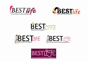 Logo Design by mayoy for Vantage Sports Nutrition | Design #4095795