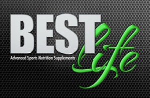 Logo Design by barbo