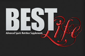 Logo-Design von barbo für Vantage Sports Nutrition | Design: #4102412