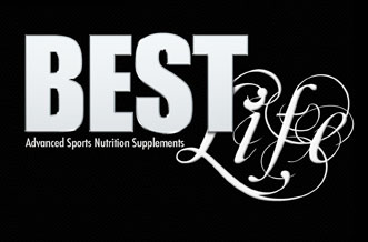 Logo Design by barbo for Vantage Sports Nutrition | Design #4105278