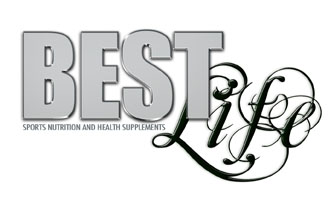 Logo Design by barbo for Vantage Sports Nutrition | Design #4111909