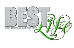 Logo-Design von barbo für Vantage Sports Nutrition | Design: #4111917