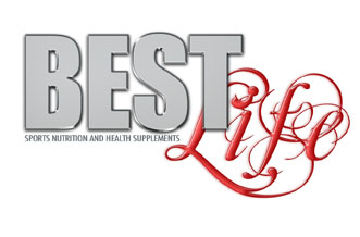Logo-Design von barbo für Vantage Sports Nutrition | Design #4111919