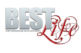 Design de Logo par barbo pour Vantage Sports Nutrition | Design #4112872