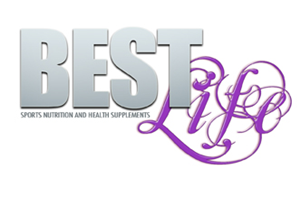 Logo Design by barbo for Vantage Sports Nutrition | Design #4113591