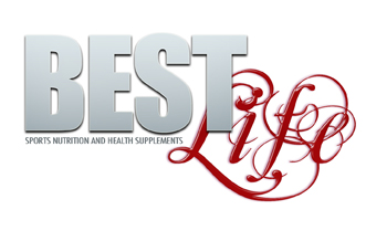 Logo Design by barbo for Vantage Sports Nutrition | Design #4113593