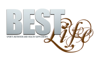 Logo Design by barbo for Vantage Sports Nutrition | Design #4113596