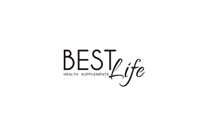 Logo Design by DOGBLOCK