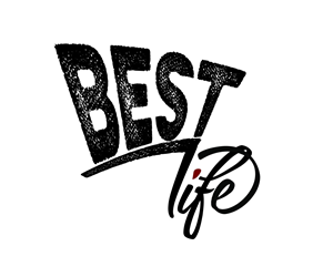 Logo Design by WHollis63 for Vantage Sports Nutrition | Design #4117945