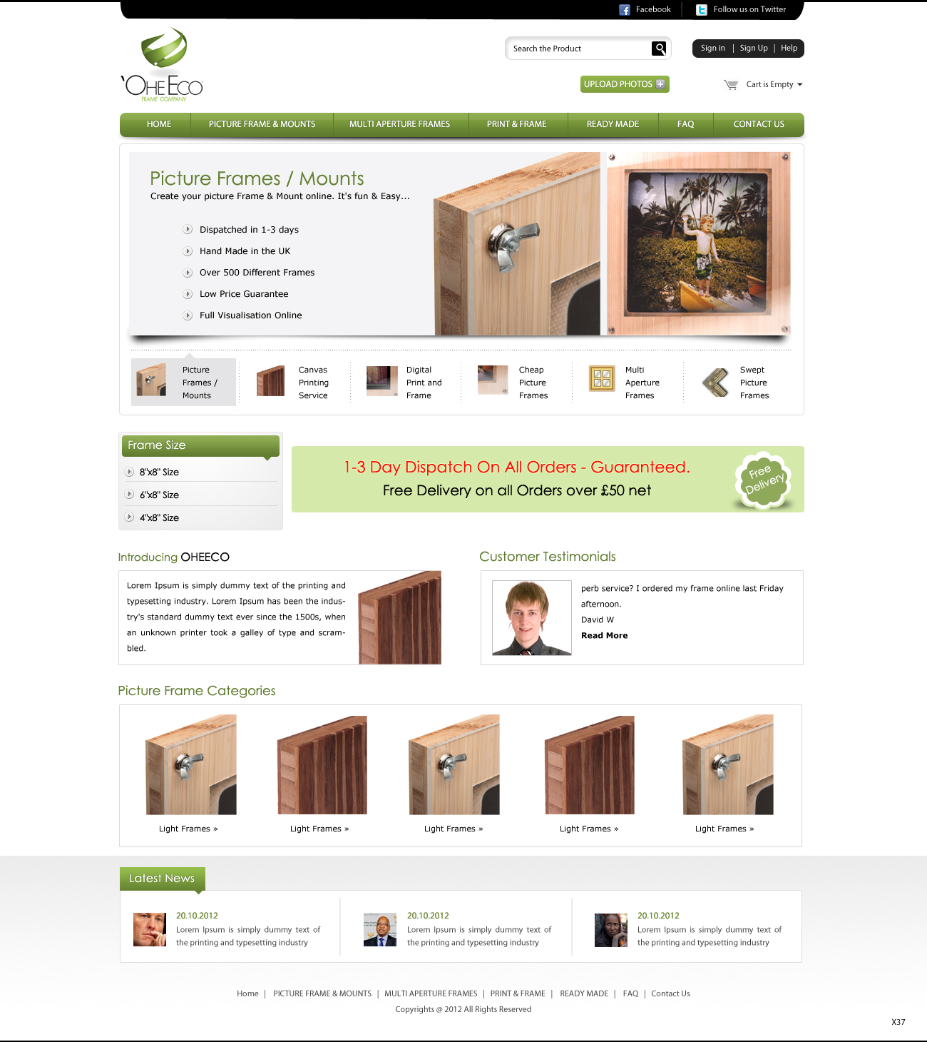 Web Design par pb pour Montana Bella | Design #1140772