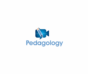 Logo Design by Dito16 for Pedagology | Design #4091772